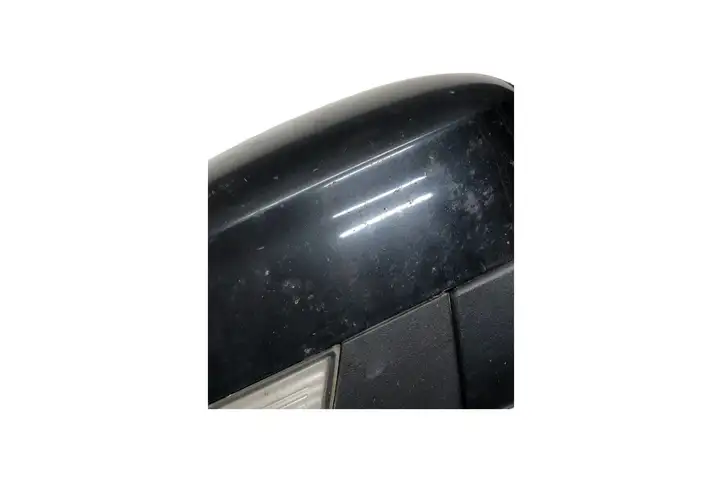 Ford Focus (2011 - 2015) 024550 Боковое зеркало с электроприводом — фото 3