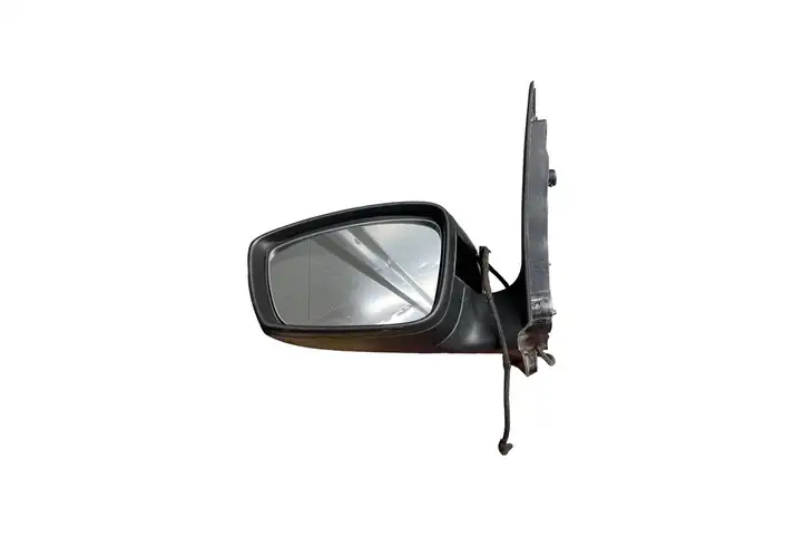 Volkswagen Up (2011 - ) A093551 Боковое зеркало с электроприводом — фото 6