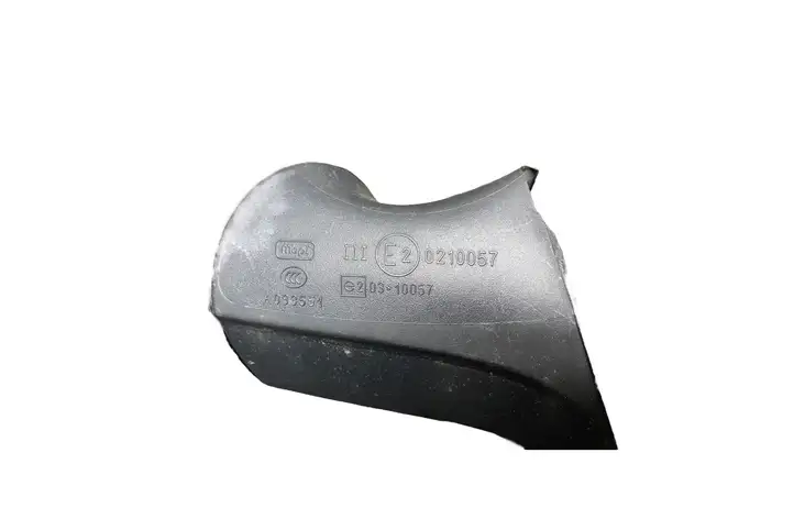 Volkswagen Up (2011 - ) A093551 Боковое зеркало с электроприводом — фото 8