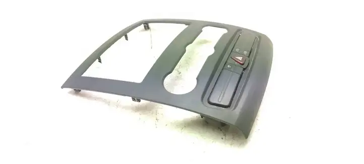 Mercedes-Benz Sprinter W901 W902 W903 W904 (1995 - 2007) A9065450107 Другие включатели / ручки/ переключатели — фото 1
