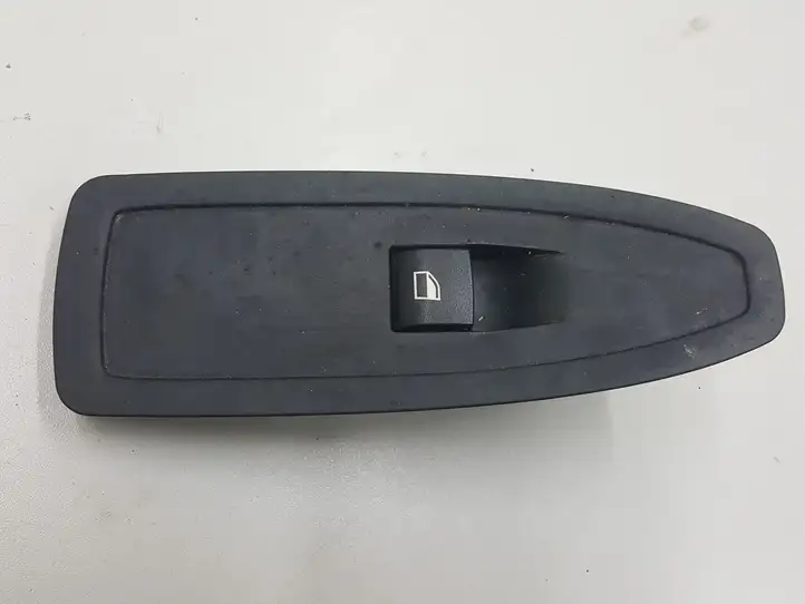 BMW 3 F30 F35 F31 (2012 - 2018) 728383505 Блок кнопок стеклоподъемников — фото 1