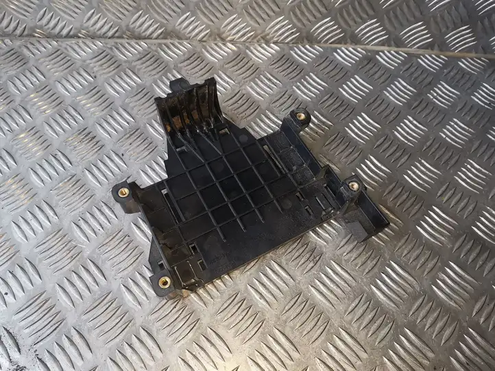 Volvo XC60 (2008 - 2013) 30729835 Кронштейн ЭБУ двигателя — фото 1