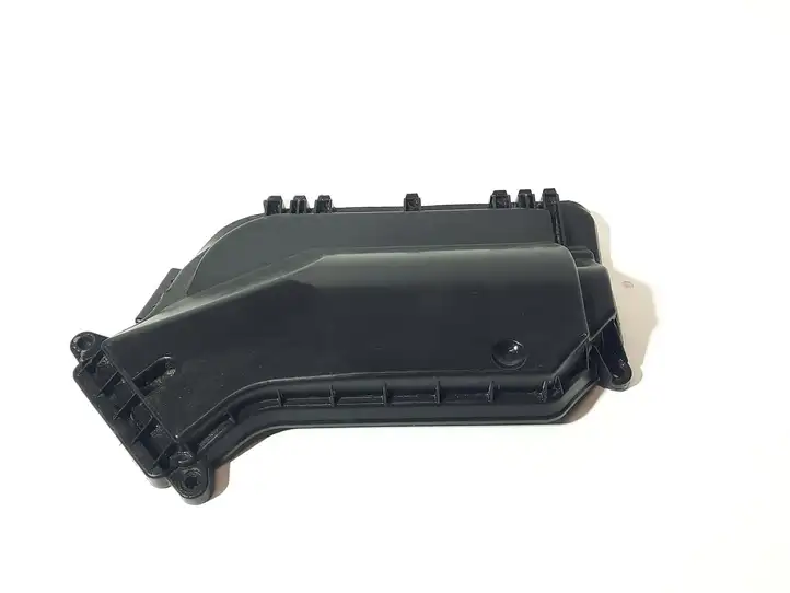 Audi A5 8T 8F (2007 - 2011) 8K1907613A Крышка ящика предохранителей — фото 2