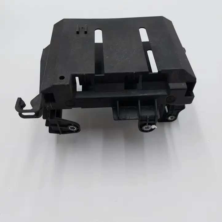 Mini Cooper Countryman R60 (2010 - 2016) 8509915 Кронштейн ЭБУ двигателя — фото 1