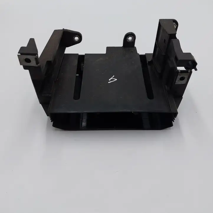 Mini Cooper Countryman R60 (2010 - 2016) 8509915 Кронштейн ЭБУ двигателя — фото 2