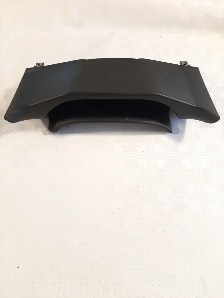 Ford Mondeo MK IV (2007 - 2014) 7S71A04291 Обшивка рулевой колонки — фото 1