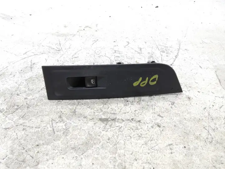 Skoda Kamiq (2019 - ) 5G0959855K Блок кнопок стеклоподъемников — фото 1