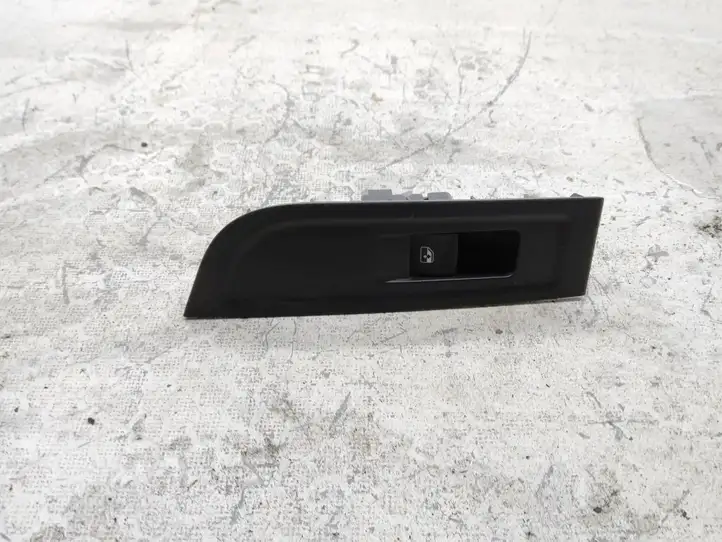 Skoda Kamiq (2019 - ) 5G0959855K Блок кнопок стеклоподъемников — фото 1