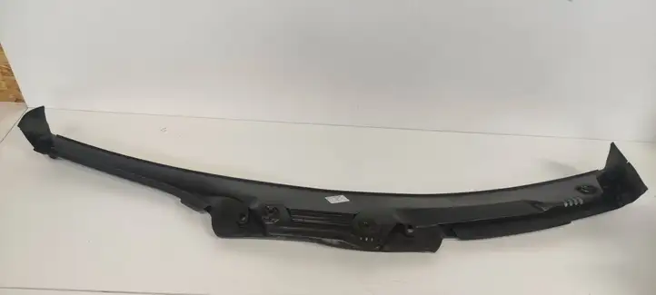 Mercedes-Benz GLC X253/C253 (2015 - ) A2538306901 Жабо стеклоочистителей — фото 1