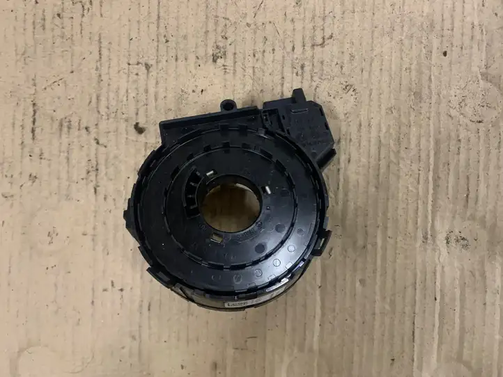 Audi A6 S6 C6 4F (2004 - 2008) 3C0959653B Контактное кольцо SRS — фото 3