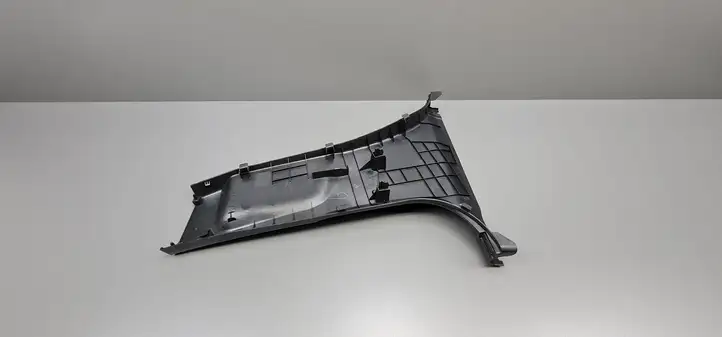 Mazda 6 (2012 - 2015) GHP968220 Нижняя обшивка стойки B — фото 4