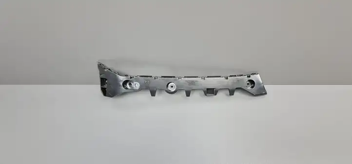 Mazda 6 (2012 - 2015) GHP9502J1 Кронштейн заднего бампера — фото 1