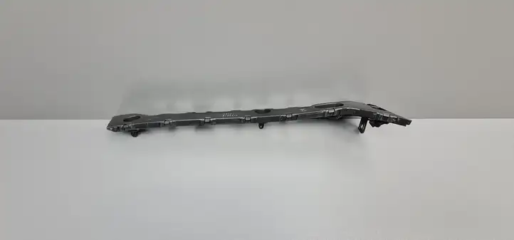 Mazda 6 (2012 - 2015) GHP9502J1 Кронштейн заднего бампера — фото 3