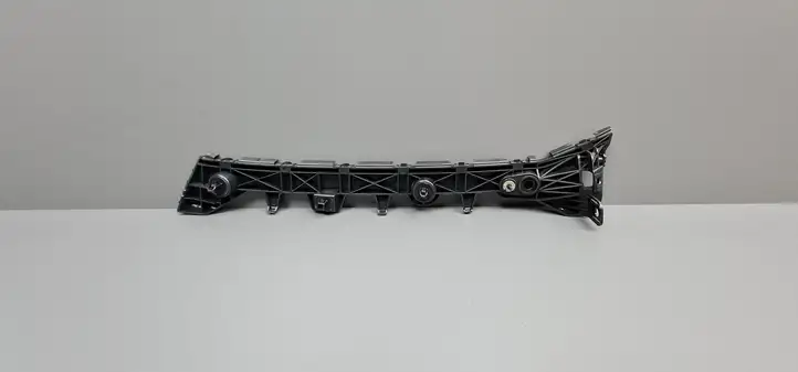 Mazda 6 (2012 - 2015) GHP9502J1 Кронштейн заднего бампера — фото 4