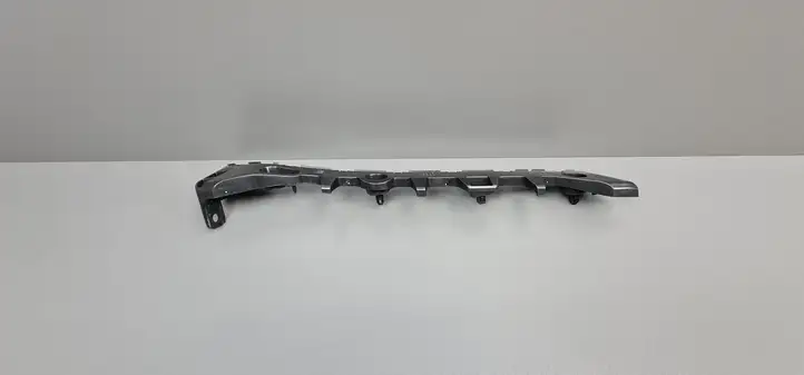 Mazda 6 (2012 - 2015) GHP9502J1 Кронштейн заднего бампера — фото 5