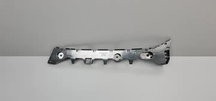 Mazda 6 (2012 - 2015) GHP9502H1 Кронштейн заднего бампера — фото 1