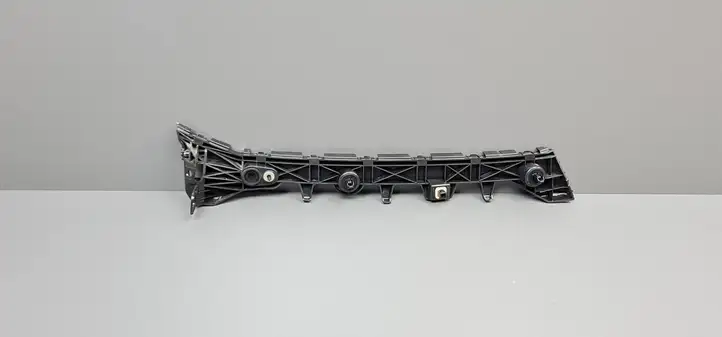 Mazda 6 (2012 - 2015) GHP9502H1 Кронштейн заднего бампера — фото 3
