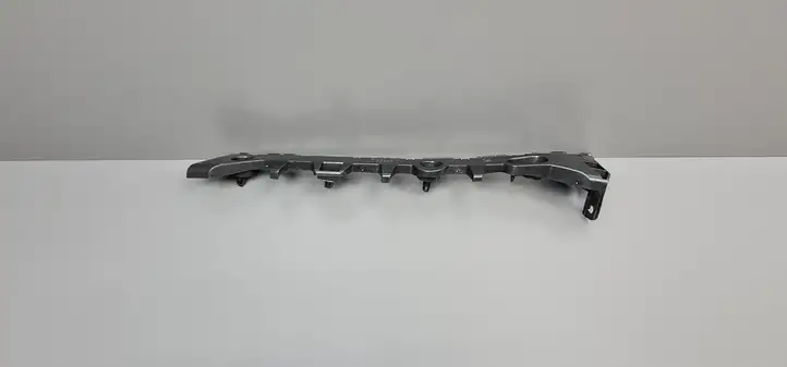Mazda 6 (2012 - 2015) GHP9502H1 Кронштейн заднего бампера — фото 4