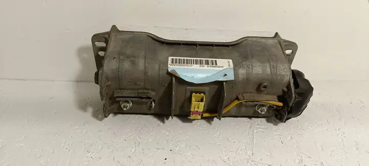 Seat Altea (2004 - 2009) 5P0880204B Подушка безопасности пассажира — фото 2
