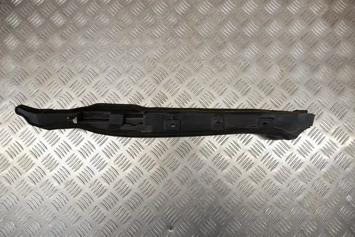 Toyota Prius (XW50) (2015 - ) 5382847070 Накладка крыла — фото 1