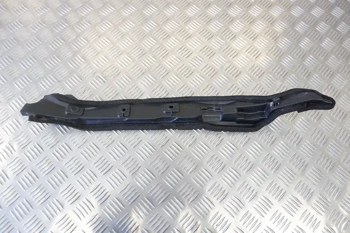 Toyota Prius (XW50) (2015 - ) 5382847070 Накладка крыла — фото 4