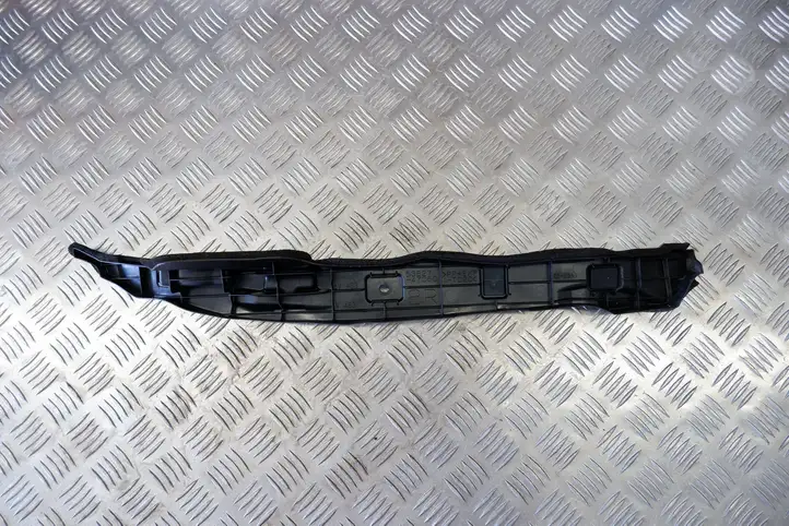 Toyota Prius (XW50) (2015 - ) 5382747050 Накладка крыла — фото 1