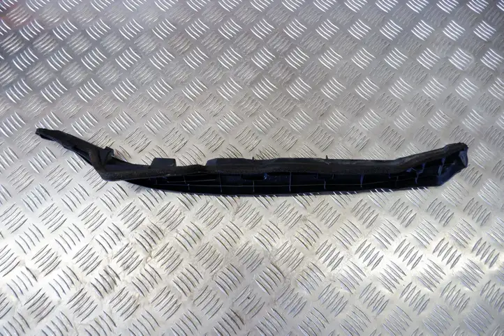 Toyota Prius (XW50) (2015 - ) 5382747050 Накладка крыла — фото 4