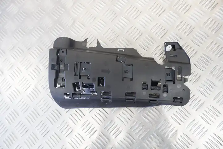 Land Rover Range Rover Sport L494 (2013 - 2017) C02731103 Прочие блоки управления — фото 2