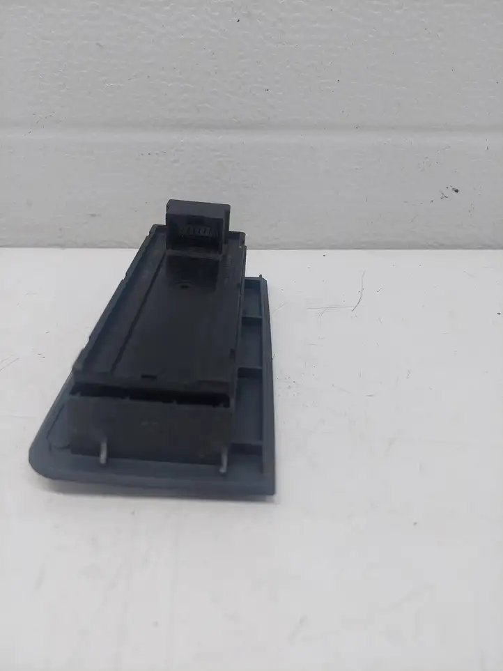 Audi A6 S6 C5 4B (1997 - 2001) 4B0959851 Блок кнопок стеклоподъемников — фото 2