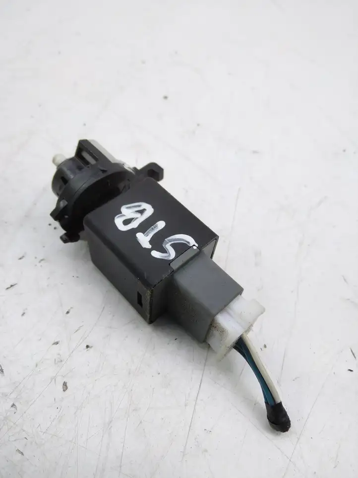 Kia Sportage (2010 - 2014) 938133S800 Датчик педали тормоза — фото 2