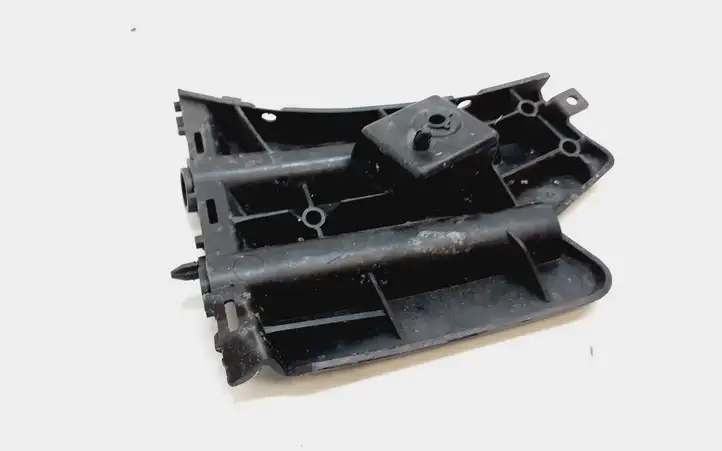 Volvo S60 (2010 - 2013) 30796626 Кронштейн переднего бампера — фото 2