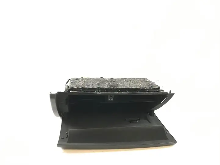 Audi A7 S7 4G (2010 - 2014) 4G8857035C Вещевой ящик — фото 4