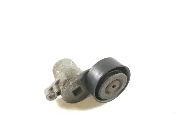 Ford B-MAX (2012 - 2018) CM5Q6A228BA Натяжитель ремня — фото 1