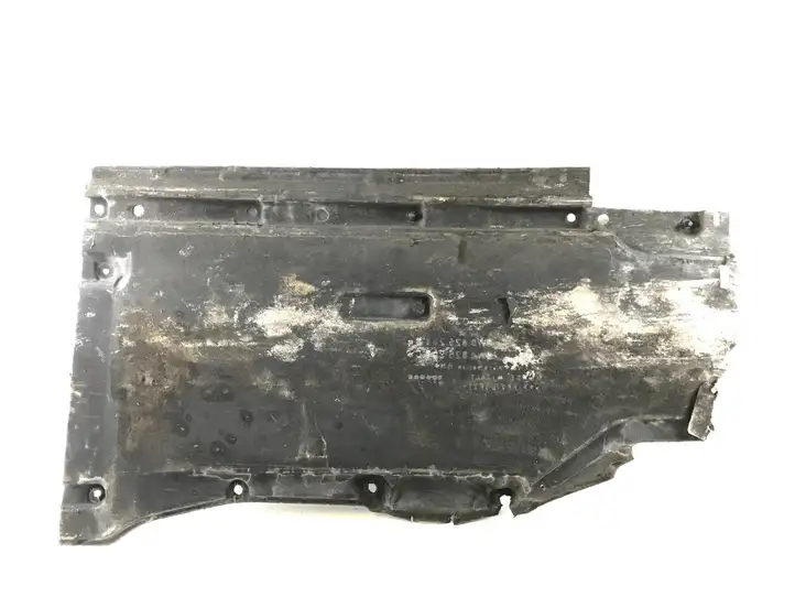 Audi A4 S4 B9 (2015 - 2019) 8W0825208B Защита днища — фото 1
