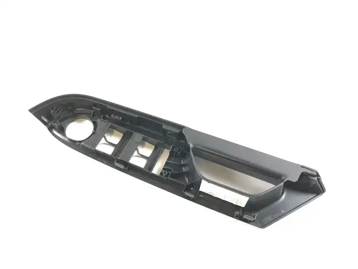 Ford B-MAX (2012 - 2018) AV11R240A40BDW Накладка кнопки стеклоподъемника — фото 3