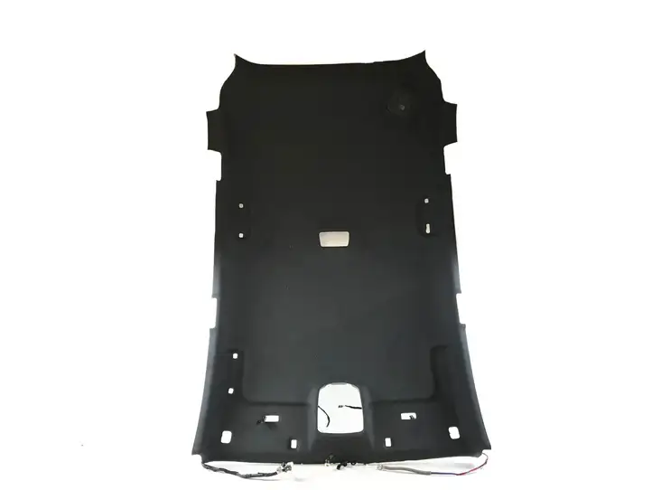 Hyundai Tucson TL (2015 - )  85301D7AE0TRY Потолок