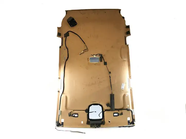 Hyundai Tucson TL (2015 - )  85301D7AE0TRY Потолок