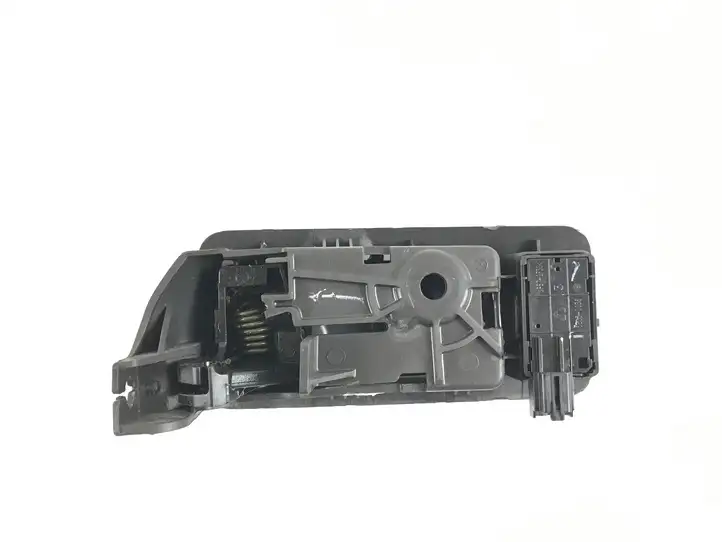 Ford Mustang V (2005 - 2014) 4R3X6322600A Внутренняя ручка двери — фото 2
