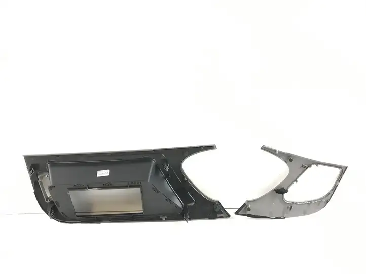 Audi A4 S4 B8 8K (2007 - 2011) 8K2857185G Отделка внутренней панели салона — фото 2