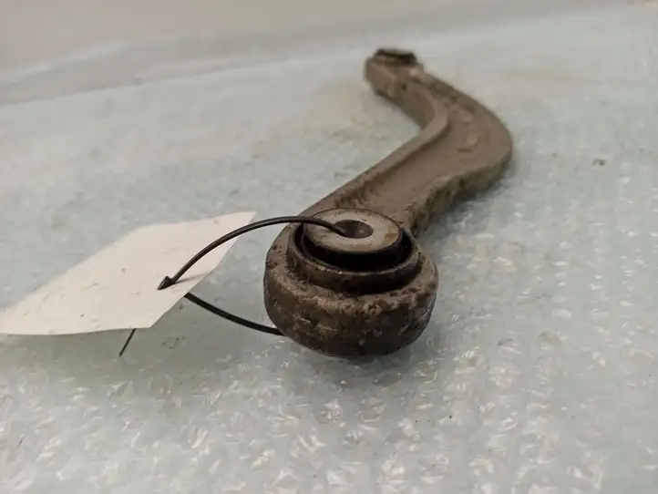 Mercedes-Benz E W212 (2009 - 2016) 20407FI2 Вилка подвески — фото 3