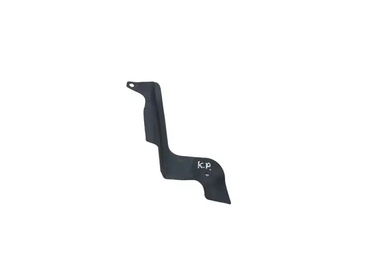 Renault Trafic III (X82) (2014 - ) 849111049R Жабо стеклоочистителей — фото 1