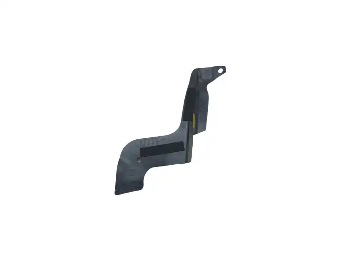 Renault Trafic III (X82) (2014 - ) 849111049R Жабо стеклоочистителей — фото 4