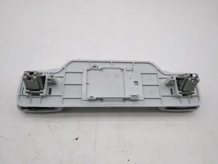 Peugeot 508 (2010 - 2014)  96715648 Задняя ручка