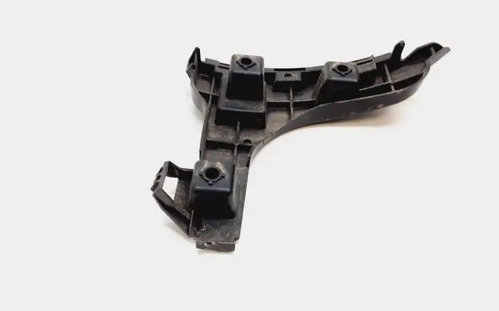 Volvo XC60 (2008 - 2013) 30763439 Кронштейн заднего бампера — фото 2