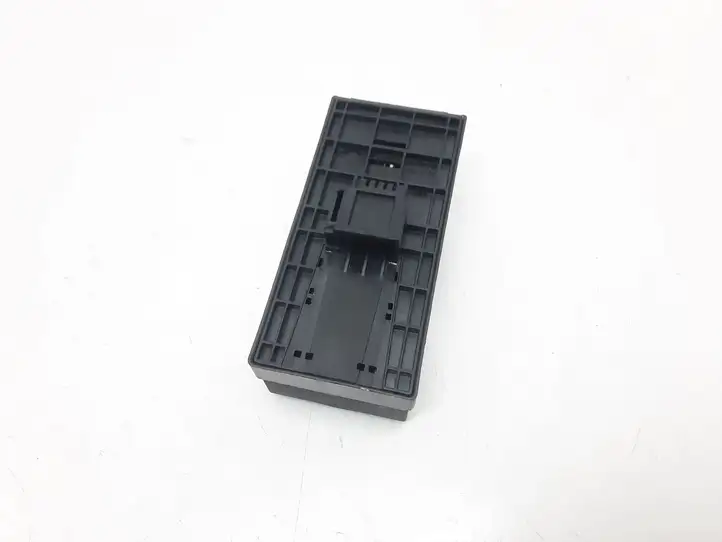 Audi Q5 SQ5 (2012 - 2017) 8K0959851F Кнопка стеклоподъемников — фото 2