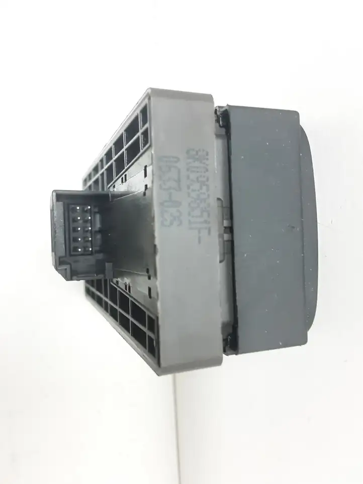 Audi Q5 SQ5 (2012 - 2017) 8K0959851F Кнопка стеклоподъемников — фото 3