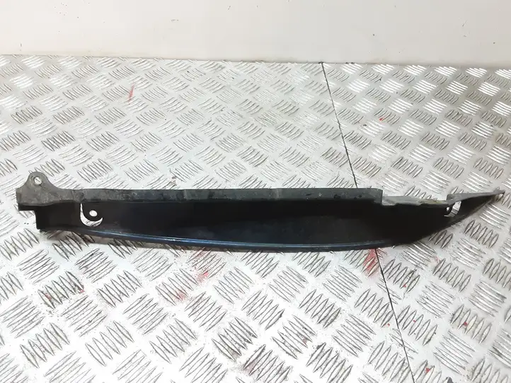 Honda Accord (2003 - 2007) 74155SEA0000 Прочие внешние детали — фото 2