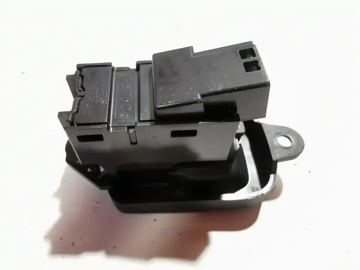 Volvo V60 (2013 - 2018) 31394841 Кнопка стеклоподъемников — фото 2