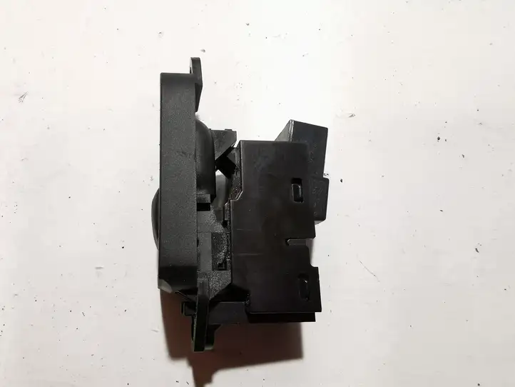 Volvo V60 (2013 - 2018) 31394841 Кнопка стеклоподъемников — фото 3