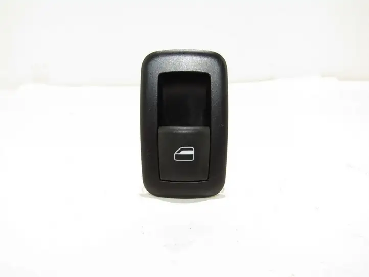 Chrysler Voyager (2007 - 2010)   Кнопка стеклоподъемников